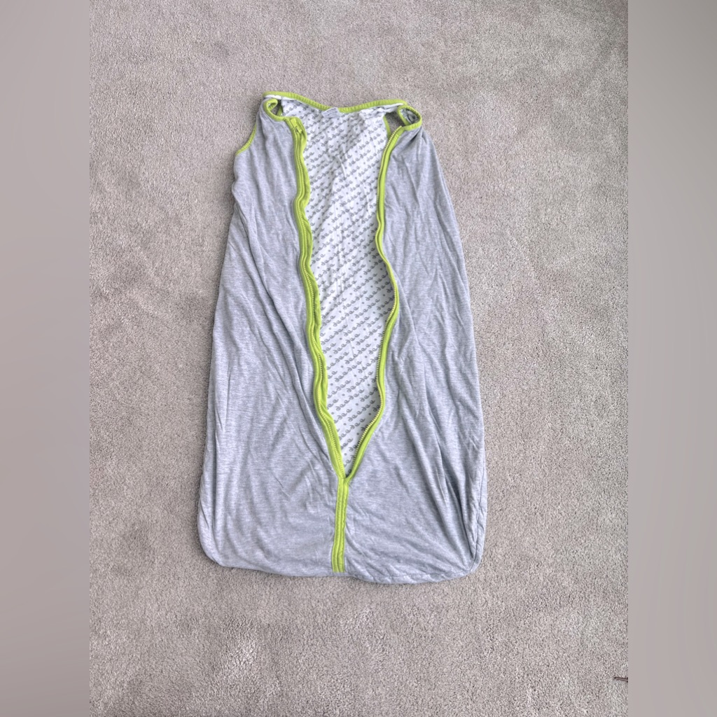 Sleepsack